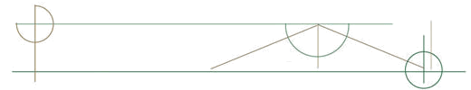 background1b.gif